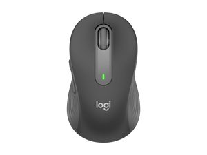 Logitech Mouse M650 M