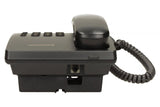 Panasonic Single Line KX-TS500MX Corded Telephone