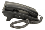 Panasonic Single Line KX-TS500MX Corded Telephone