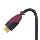 Fingers MegaView HDMI to HDMI 5 Meter Cable (Black)