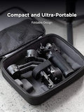 DJI Carry Case for Ronin Series