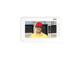 Godrej Seethru RE 7 Lite Video Door Phone