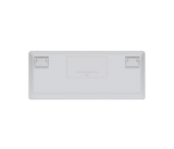 Logitech Wireless Keyboard MX Mechanical Mini For Mac