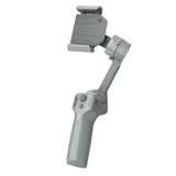 Moza Mini MX 2 Smartphone Gimbal