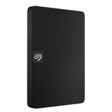Seagate External USB Hard Disk Expansion 5TB Rescue