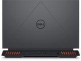 Dell Gaming Laptop 5530 13th Gen Intel Core i7 Processor/16GB Ram/512GB SSD/Win11/Microsoft Office Home & Student 2021/ NVIDIA GeForce RTX 3050-6GB Graphic Card/Screen Inch 15.6/Shadow Gray