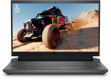 Dell Gaming Laptop 5530 13th Gen Intel Core i7 Processor/16GB Ram/1TB SSD/Win11/MS Office Home and Student 2021/ NVIDIA GeForce RTX 3050 6GB/Screen Inch 15.6 Inch/ Dark Shadow Gray