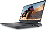Dell Gaming Laptop 5530 13th Gen Intel Core i7 Processor/16GB Ram/1TB SSD/Win11/MS Office Home and Student 2021/ NVIDIA GeForce RTX 3050 6GB/Screen Inch 15.6 Inch/ Dark Shadow Gray