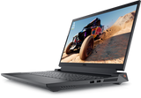 Dell Gaming Laptop 5530 13th Gen Intel Core i7 Processor/16GB Ram/512GB SSD/Win11/Microsoft Office Home & Student 2021/ NVIDIA GeForce RTX 3050-6GB Graphic Card/Screen Inch 15.6/Shadow Gray