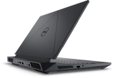 Dell Gaming Laptop 5530 13th Gen Intel Core i7 Processor/16GB Ram/512GB SSD/Win11/Microsoft Office Home & Student 2021/ NVIDIA GeForce RTX 3050-6GB Graphic Card/Screen Inch 15.6/Shadow Gray