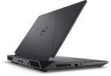 Dell Gaming Laptop 5530 13th Gen Intel Core i7 Processor/16GB Ram/1TB SSD/Win11/MS Office Home and Student 2021/ NVIDIA GeForce RTX 3050 6GB/Screen Inch 15.6 Inch/ Dark Shadow Gray