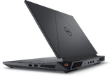 Dell Gaming Laptop 5530 13th Gen Intel Core i7 Processor/16GB Ram/512GB SSD/Win11/Microsoft Office Home & Student 2021/ NVIDIA GeForce RTX 3050-6GB Graphic Card/Screen Inch 15.6/Shadow Gray