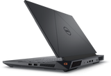 Dell Gaming Laptop 5530 13th Gen Intel Core i7 Processor/16GB Ram/1TB SSD/Win11/MS Office Home and Student 2021/ NVIDIA GeForce RTX 3050 6GB/Screen Inch 15.6 Inch/ Dark Shadow Gray