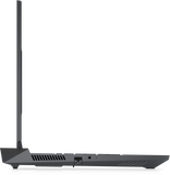 Dell Gaming Laptop 5530 13th Gen Intel Core i7 Processor/16GB Ram/1TB SSD/Win11/MS Office Home and Student 2021/ NVIDIA GeForce RTX 3050 6GB/Screen Inch 15.6 Inch/ Dark Shadow Gray