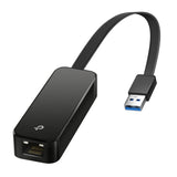 TP-Link USB to Ethernet Adapter UE306