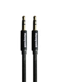 Honeywell Aux Cable 3.5mm 2m