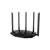 Tenda RX2 Pro WiFi 6 AX1500 Smart WiFi Router