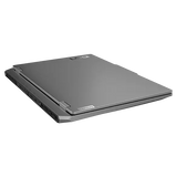 Lenovo LOQ Gaming Laptop 83GS00PJIN 12th Gen Intel Core i5 Processor/16GB RAM/512GB SSD/Win11/MS OFFICE HOME 2024/NVIDIA GeForce RTX 3050 6GB Graphic Card/ Screen Inch 15.6/Grey