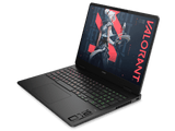 HP Omen Gaming Laptop 16-ap0183AX AMD Ryzen AI 7 3050/24GB RAM/1TB SSD/Win11/MS Office Home 2024/NVIDIA GeForce RTX 5060 8GB Graphic Card/Screen Inch 16/Black