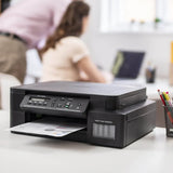 Brother DCP-T520W All-in One Ink Tank  Printer