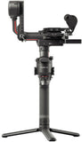 DJI Ronin S2 PRO Gimbal Stabilizer