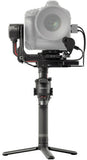 DJI Ronin S2 PRO Gimbal Stabilizer