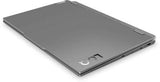 Lenovo LOQ Gaming Laptop 83DV018KIN 13th Gen Intel Core i5 Procesor/24GB RAM/512GB SSD/Win11/MS Office Home 2024/ NVIDIA GeForce RTX 3050 6GB Graphic Card/Screen Inch 15.6 Full HD/ Luna Grey