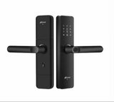 Ozone Morphy Life Lite OZ-FDL-01-LITE, Fingerprint