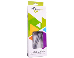 MULTYBYTE USB EXTENSION CABLE 1.5M NORMAL