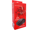 iBall Wireless Mouse FREEGO G25 | G20 (3YEARS ) BROOT COMPUSOFT LLP JAIPUR  