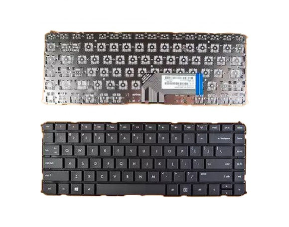 LAPTOP KEYBOARD FOR HP ENVY 4