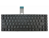 LAPTOP KEYBOARD FOR ASUS X401