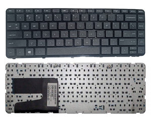 LAPTOP KEYBOARD FOR HP 240 G3 | 14D