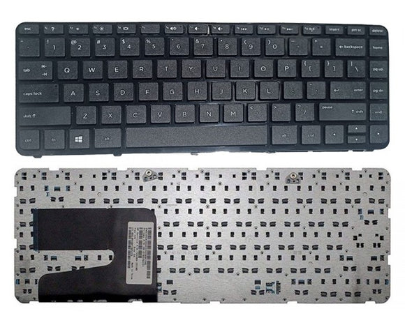 LAPTOP KEYBOARD FOR HP 240 G3 | 14D