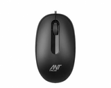 ANT VALUE MOUSE USB OM120