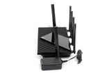 TP-Link Archer AX73 AX5400 Dual Band Gigabit 1000 Mbps Wireless WiFi Wi-Fi 6 Router