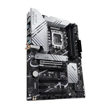 Asus Motherboard 790 (PRIME Z790 P WIFI CSM) DDR5 (FOR INTEL 12th | 13th|14th Gen) PRIME Z790 P WIFI CSM