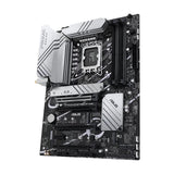 Asus Motherboard 790 (PRIME Z790 P WIFI CSM) DDR5 (FOR INTEL 12th | 13th|14th Gen) PRIME Z790 P WIFI CSM