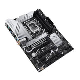 Asus Motherboard 790 (PRIME Z790 P WIFI CSM) DDR5 (FOR INTEL 12th | 13th|14th Gen) PRIME Z790 P WIFI CSM