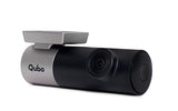 Qubo Smart Dashcam Pro NG-HCASV001 BROOT COMPUSOFT LLP JAIPUR 