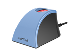 Mantra Finger Print Scanner For Aadhar MFS110 L1