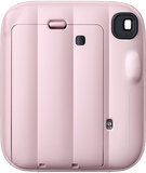 Fujifilm Instax Mini 13 Instant Camera - Pink Camera Only