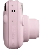 Fujifilm Instax Mini 13 Instant Camera - Pink Camera Only