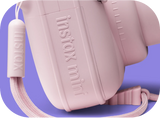 Fujifilm Instax Mini 13 Instant Camera - Pink Camera Only
