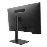 benq pv3200u 32 4k uhd monitor for video editing