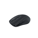 Fingers Wireless Keyboard and Mouse Combo Duo-Recharge