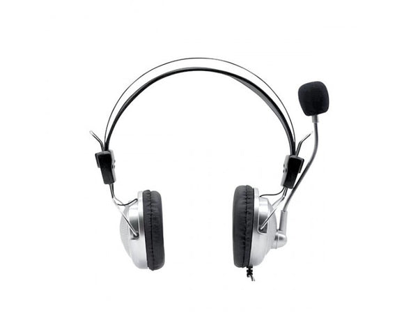 QUANTRON WIRED HEADPHONE USB (QHP 360)