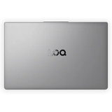 Lenovo LOQ Essential Gaming Laptop 83LK009VIN 12th Gen Intel Core i5 Processor/16GB Ram/512 GB SSD/MS Office Home 2024/ NVIDIA GeForce RTX 3050A 4GB Graphic Card/Screen Inch 15.6 Full HD/Luna Grey