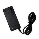 Ranz Power Adapter 12V | 3A Without Power Code