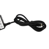 Ranz Power Adapter 12V | 3A Without Power Code